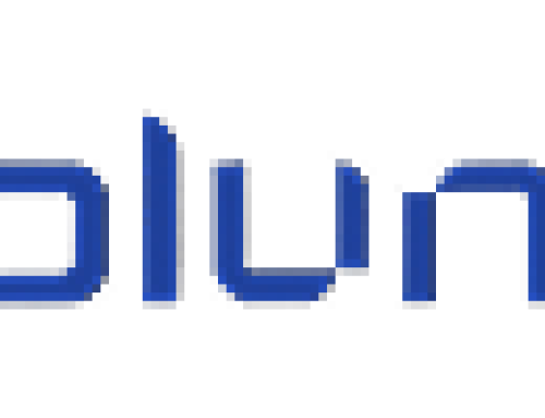 blunex