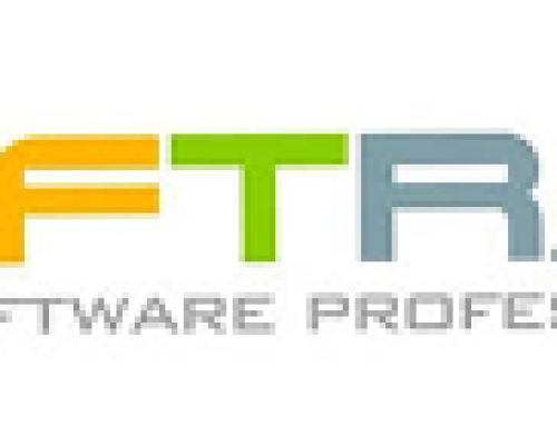 SOFTRAIN