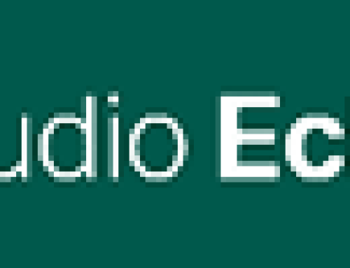 Studio Eclec