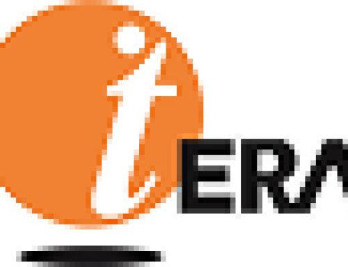 tera